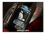 BMW i7 M70 xDrive 106 kWh