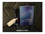 BMW i7 M70 xDrive 106 kWh
