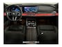 BMW i7 M70 xDrive 106 kWh