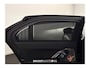 BMW i7 M70 xDrive 106 kWh