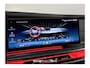 BMW i7 M70 xDrive 106 kWh