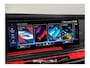 BMW i7 M70 xDrive 106 kWh