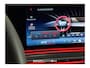 BMW i7 M70 xDrive 106 kWh
