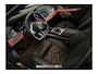 BMW i7 M70 xDrive 106 kWh