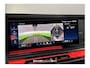 BMW i7 M70 xDrive 106 kWh