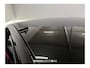 BMW i7 M70 xDrive 106 kWh