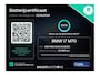 BMW i7 M70 xDrive 106 kWh