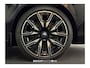 BMW i7 M70 xDrive 106 kWh
