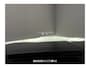 BMW i7 M70 xDrive 106 kWh
