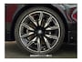 BMW i7 M70 xDrive 106 kWh