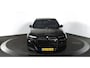 BMW i7 M70 xDrive 106 kWh