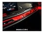 BMW i7 M70 xDrive 106 kWh