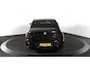BMW i7 M70 xDrive 106 kWh
