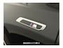 BMW i7 M70 xDrive 106 kWh
