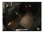 BMW i7 M70 xDrive 106 kWh