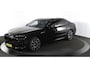 BMW i7 M70 xDrive 106 kWh