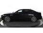 BMW i7 M70 xDrive 106 kWh