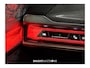 BMW i7 M70 xDrive 106 kWh
