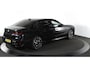 BMW i7 M70 xDrive 106 kWh