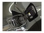 BMW i7 M70 xDrive 106 kWh