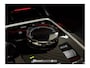BMW i7 M70 xDrive 106 kWh