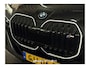 BMW i7 M70 xDrive 106 kWh