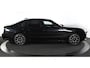 BMW i7 M70 xDrive 106 kWh