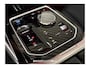 BMW i7 M70 xDrive 106 kWh