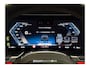 BMW i7 M70 xDrive 106 kWh