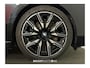 BMW i7 M70 xDrive 106 kWh