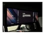 BMW i7 M70 xDrive 106 kWh