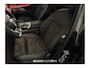BMW i7 M70 xDrive 106 kWh