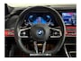 BMW i7 M70 xDrive 106 kWh