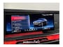 BMW i7 M70 xDrive 106 kWh