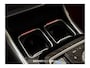BMW i7 M70 xDrive 106 kWh