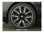 BMW i7 M70 xDrive 106 kWh