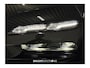 BMW i7 M70 xDrive 106 kWh