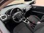 Jeep Compass 1.4 MultiAir Sport 140PK Airco Cruise Camera Navi Appel Carplay Trekhaak zeer nette