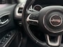 Jeep Compass 1.4 MultiAir Sport 140PK Airco Cruise Camera Navi Appel Carplay Trekhaak zeer nette