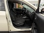 Jeep Compass 1.4 MultiAir Sport 140PK Airco Cruise Camera Navi Appel Carplay Trekhaak zeer nette