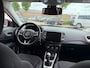 Jeep Compass 1.4 MultiAir Sport 140PK Airco Cruise Camera Navi Appel Carplay Trekhaak zeer nette