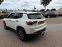 Jeep Compass 1.4 MultiAir Sport 140PK Airco Cruise Camera Navi Appel Carplay Trekhaak zeer nette