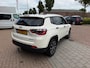 Jeep Compass 1.4 MultiAir Sport 140PK Airco Cruise Camera Navi Appel Carplay Trekhaak zeer nette