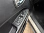 Jeep Compass 1.4 MultiAir Sport 140PK Airco Cruise Camera Navi Appel Carplay Trekhaak zeer nette