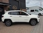 Jeep Compass 1.4 MultiAir Sport 140PK Airco Cruise Camera Navi Appel Carplay Trekhaak zeer nette