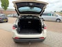 Jeep Compass 1.4 MultiAir Sport 140PK Airco Cruise Camera Navi Appel Carplay Trekhaak zeer nette