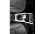 Jeep Compass 1.4 MultiAir Sport 140PK Airco Cruise Camera Navi Appel Carplay Trekhaak zeer nette