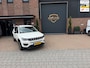 Jeep Compass 1.4 MultiAir Sport 140PK Airco Cruise Camera Navi Appel Carplay Trekhaak zeer nette