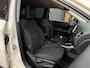Jeep Compass 1.4 MultiAir Sport 140PK Airco Cruise Camera Navi Appel Carplay Trekhaak zeer nette