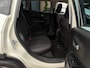 Jeep Compass 1.4 MultiAir Sport 140PK Airco Cruise Camera Navi Appel Carplay Trekhaak zeer nette